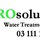 rosolution40